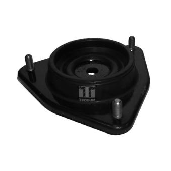 Coupelle de suspension TEDGUM OEM 7350847