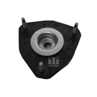 Coupelle de suspension TEDGUM OEM 1377973