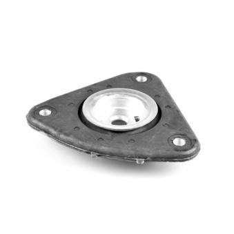 Coupelle de suspension TEDGUM OEM 1377471 Coupelle de suspension TEDGUM OEM 1377471