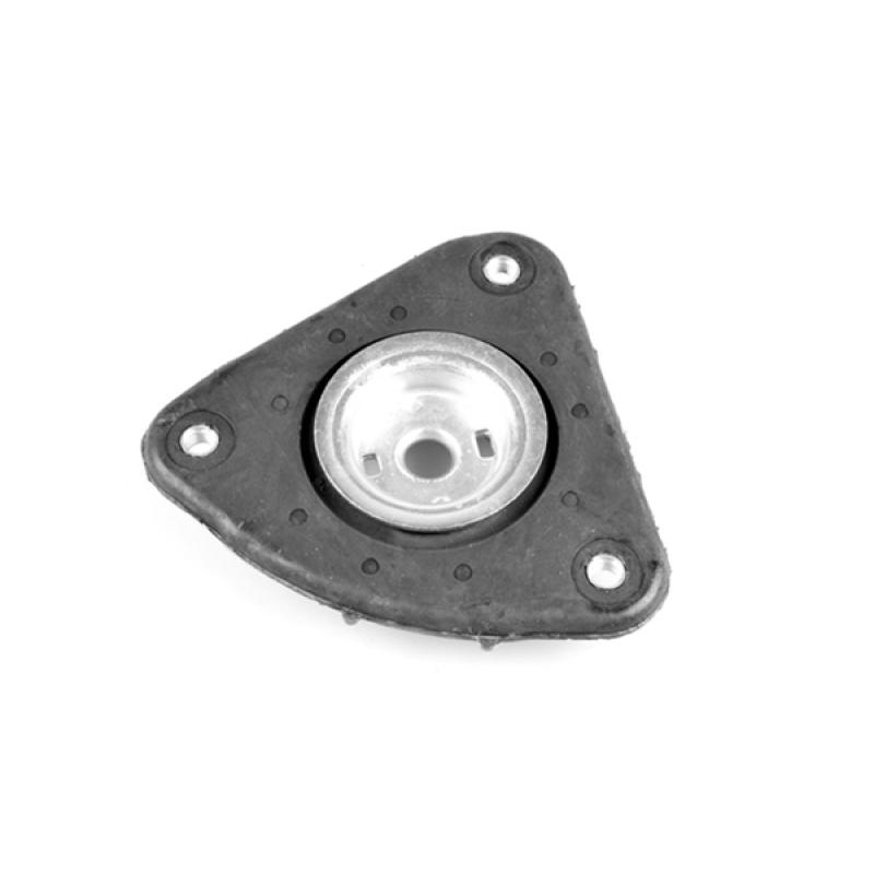 Coupelle de suspension TEDGUM 00222731 - Visuel 1