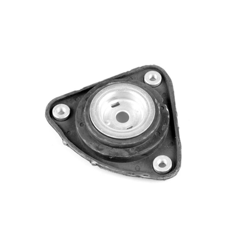 Coupelle de suspension TEDGUM 00222731 - Visuel 2