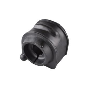 Suspension, stabilisateur TEDGUM OEM 1337965 Suspension, stabilisateur TEDGUM OEM 1337965