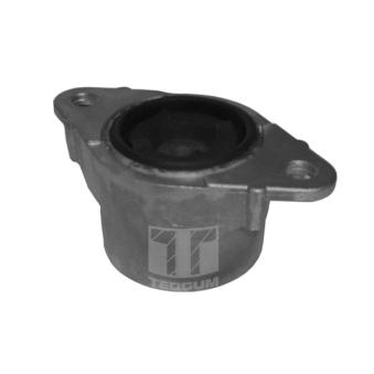 Coupelle de suspension TEDGUM OEM 2S6118A116AD