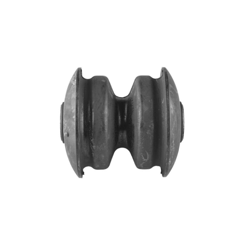 Coussinet de palier, ressort à lames TEDGUM 00222826 - Visuel 1