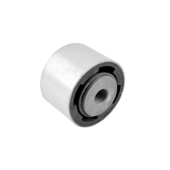 Support moteur TEDGUM OEM 95BB6P082DA