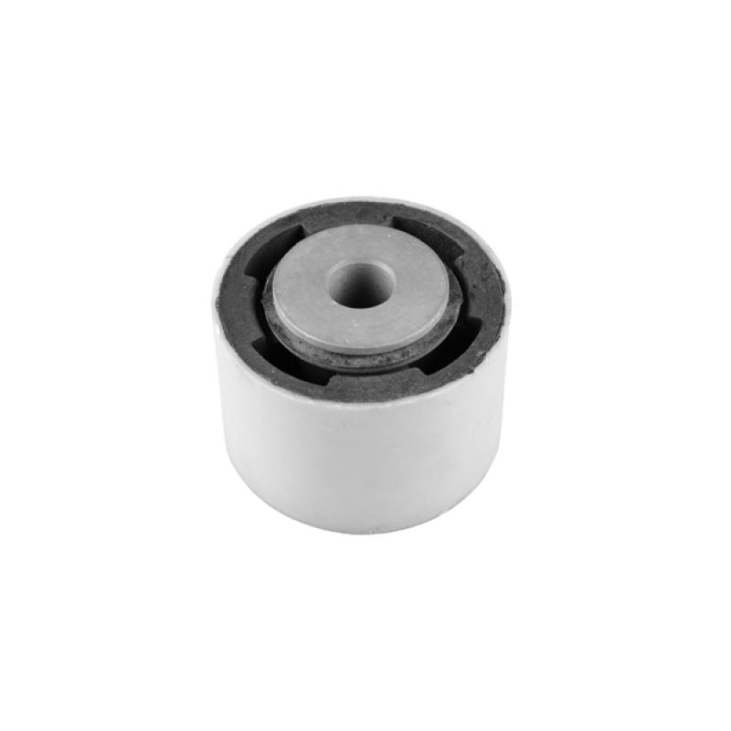 Support moteur TEDGUM 00223070 - Visuel 1