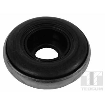 Roulement, coupelle de suspension TEDGUM OEM 95AB3K099AA