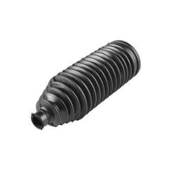 Joint-soufflet, direction TEDGUM [00224038]