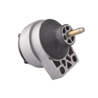 Support moteur avant droit TEDGUM OEM YS416038BA