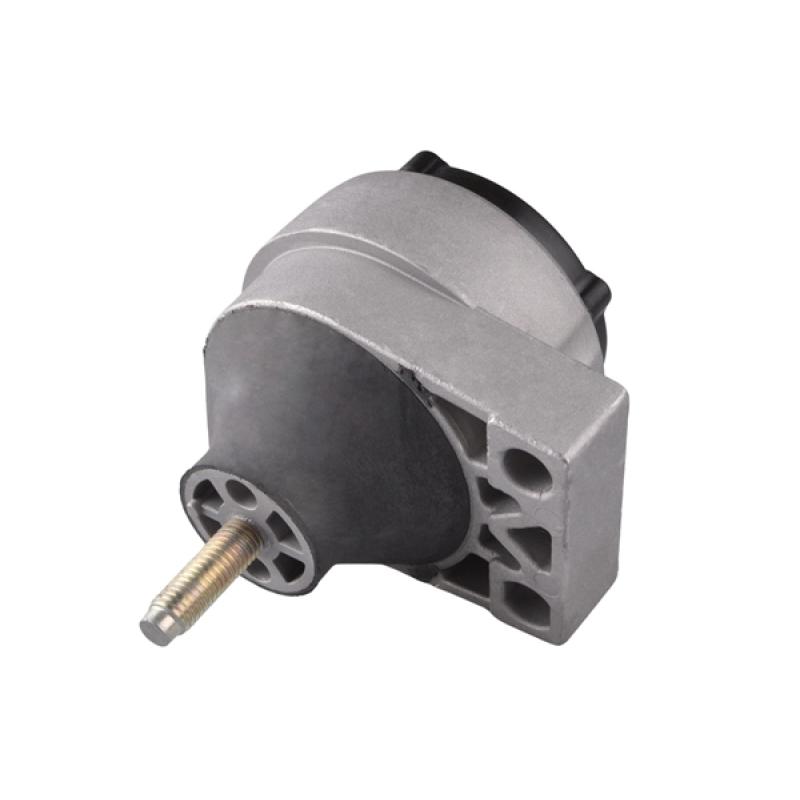 Support moteur avant droit TEDGUM 00224114 - Visuel 1