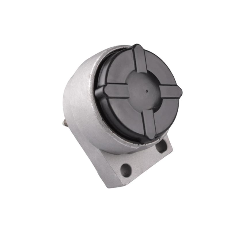 Support moteur avant droit TEDGUM 00224114 - Visuel 2