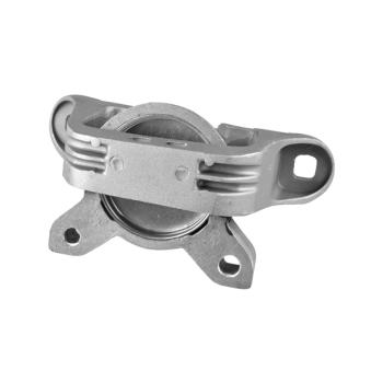 Support moteur avant droit TEDGUM OEM 1332880