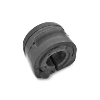 Suspension, stabilisateur TEDGUM 00224289 pour VOLVO V70 2.0 TDCi - 110cv