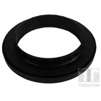 Roulement, coupelle de suspension TEDGUM OEM 98AG3K099AB