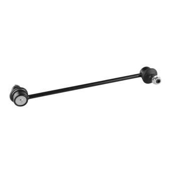 Entretoise/tige, stabilisateur TEDGUM OEM 508779