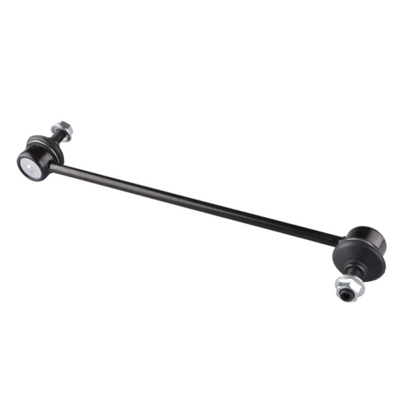 Entretoise/tige, stabilisateur TEDGUM 00224844 - Visuel 1