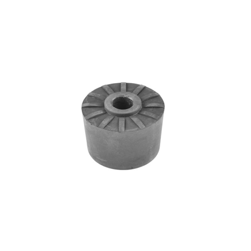 Support moteur TEDGUM 00225279 - Visuel 1