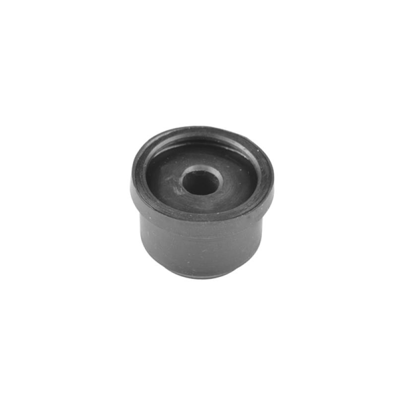 Suspension, barre de couplage stabilisatrice TEDGUM 00225383 - Visuel 1