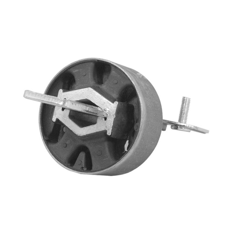 Suspension, bras de liaison arrière gauche TEDGUM 00225980 - Visuel 2