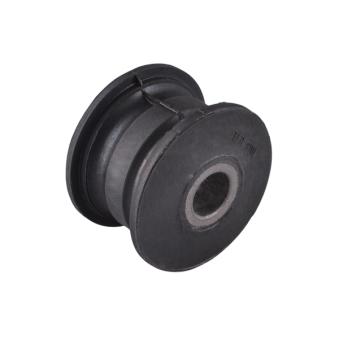 Suspension, corps de l'essieu TEDGUM OEM 6782218 Suspension, corps de l'essieu TEDGUM OEM 6782218