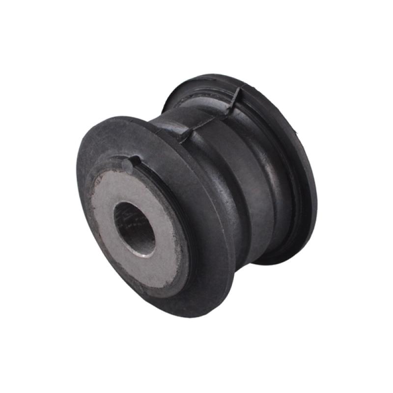 Suspension, corps de l'essieu TEDGUM 00226007 - Visuel 1