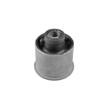 Silent bloc de suspension (train arrière) TEDGUM OEM 1204338