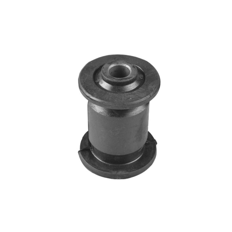 Silent bloc de suspension (train avant) TEDGUM 00226044 - Visuel 1