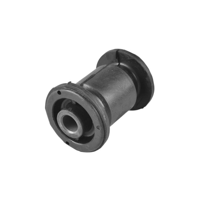 Silent bloc de suspension (train avant) TEDGUM 00226044 - Visuel 2