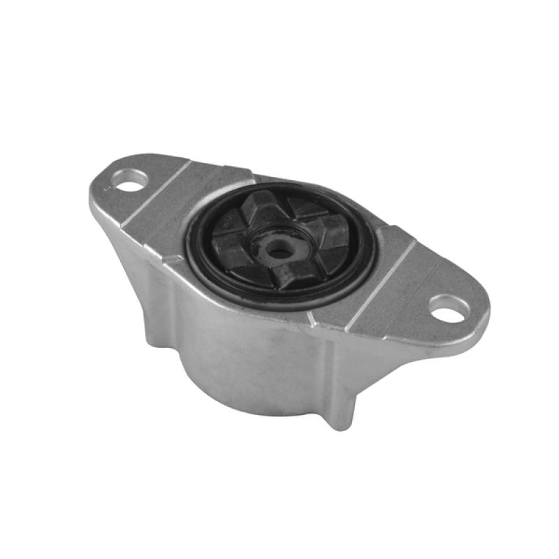 Coupelle de suspension TEDGUM 00226381 - Visuel 1