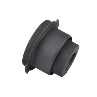 Suspension, corps de l'essieu TEDGUM 00226395