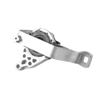 Support moteur avant droit TEDGUM OEM 1862540