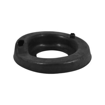 Patin de ressort TEDGUM [00226635]