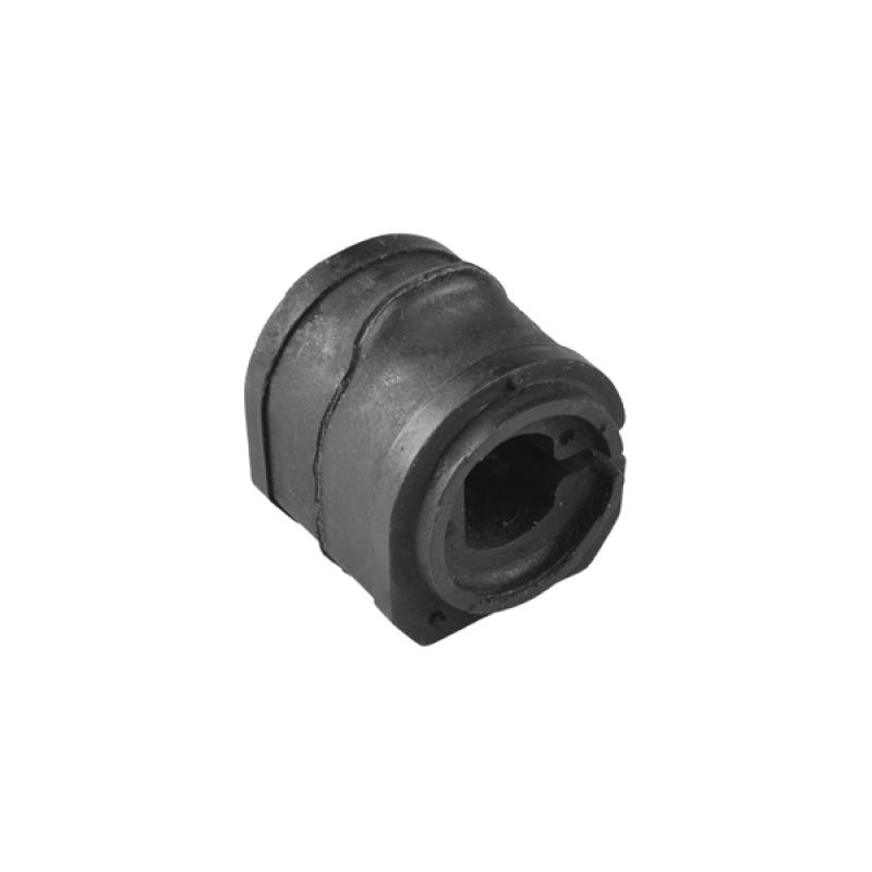 Suspension, stabilisateur TEDGUM 00226824 - Visuel 1