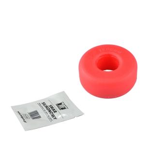 Silent bloc de suspension (train avant) TEDGUM OEM 6140086