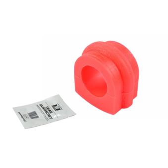 Suspension, stabilisateur TEDGUM OEM 546139C105