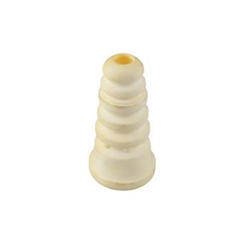 Butée élastique, suspension TEDGUM OEM 1073486