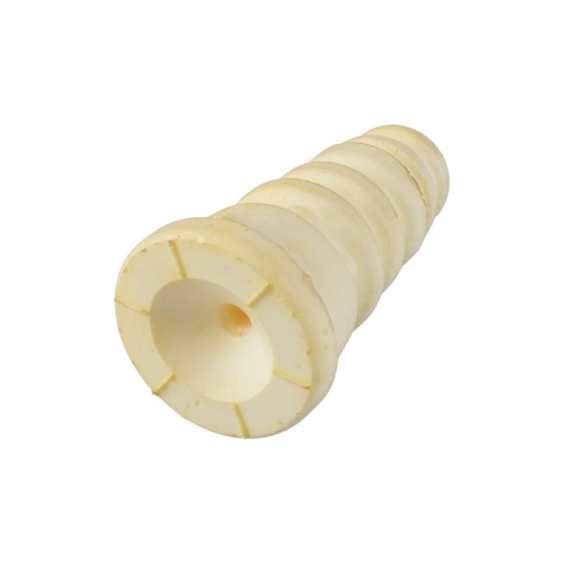 Butée élastique, suspension TEDGUM 00227123 - Visuel 1
