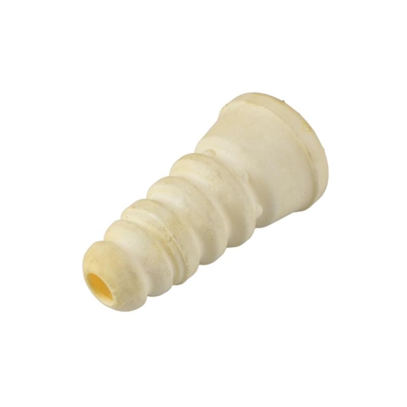 Butée élastique, suspension TEDGUM 00227123 - Visuel 2