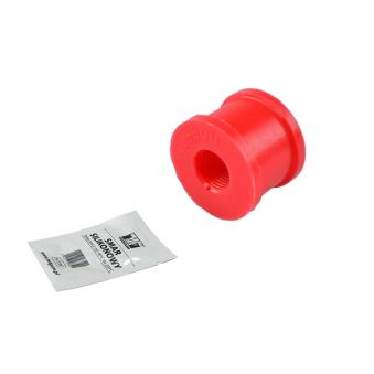 Suspension, amortisseur TEDGUM OEM 1302270 Suspension, amortisseur TEDGUM OEM 1302270