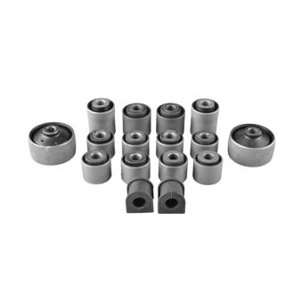 Kit de réparation, corps de l'essieu TEDGUM OEM 6829046