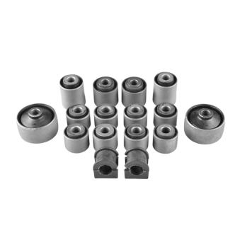 Kit de réparation, corps de l'essieu TEDGUM OEM 6829046