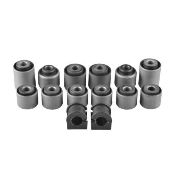 Kit de réparation, corps de l'essieu TEDGUM OEM 6829046