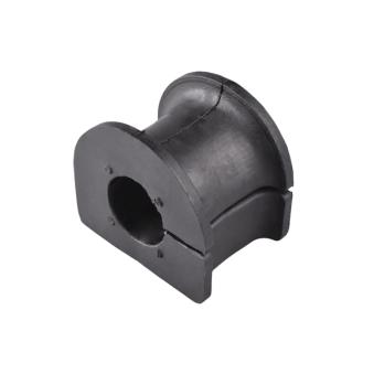Suspension, stabilisateur TEDGUM OEM 4041490