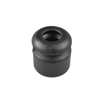 Butée élastique, suspension TEDGUM 00228017