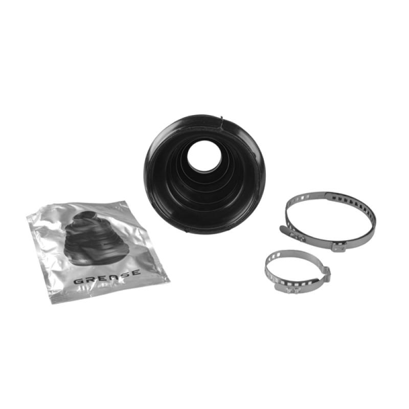 Joint-soufflet, direction TEDGUM 00228034 - Visuel 1