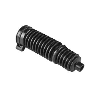 Joint-soufflet, direction TEDGUM OEM 6772173