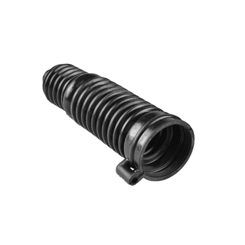 Joint-soufflet, direction TEDGUM 00228041 - Visuel 1