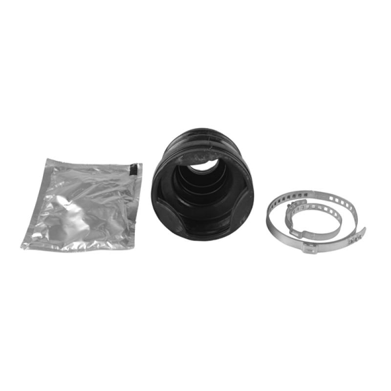 Joint-soufflet, arbre de commande TEDGUM 00228049 - Visuel 1