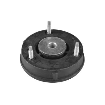 Coupelle de suspension TEDGUM OEM 4094280 Coupelle de suspension TEDGUM OEM 4094280