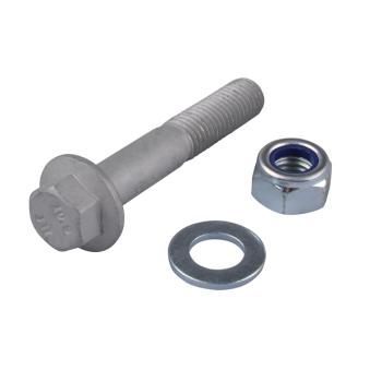 Vis, bras transversal TEDGUM [00228297]